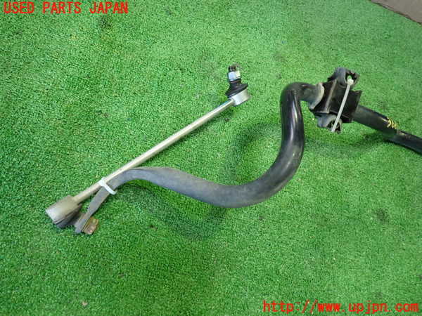 1UPJ-9236885440]ヴォクシー(ノア)(ZRR80W)フロントスタビライザー 中古_3