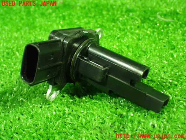 1UPJ-9236886320]ヴォクシー(ノア)(ZRR80W)エアフロメーター 中古_2