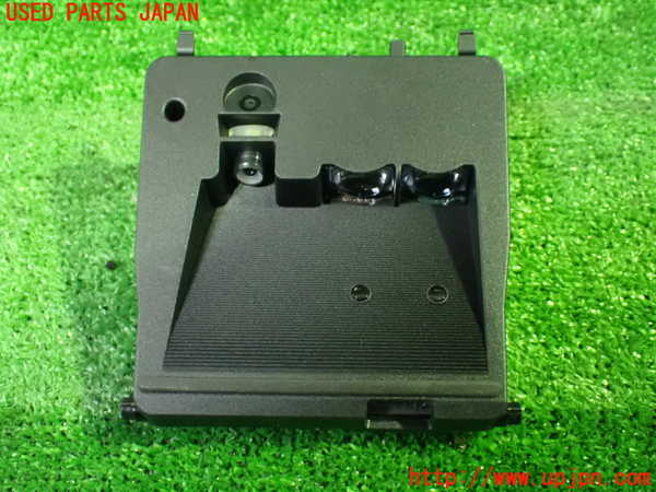 1UPJ-9236886382]ヴォクシー(ノア)(ZRR80W)センサー2 中古_2