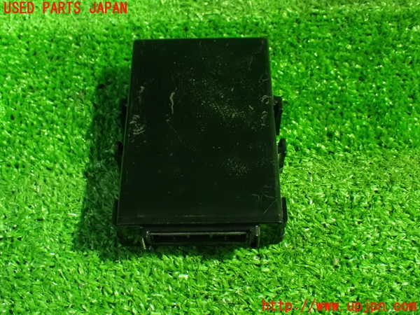 1UPJ-9236886147]ヴォクシー(ノア)(ZRR80W)コンピューター2 中古_2