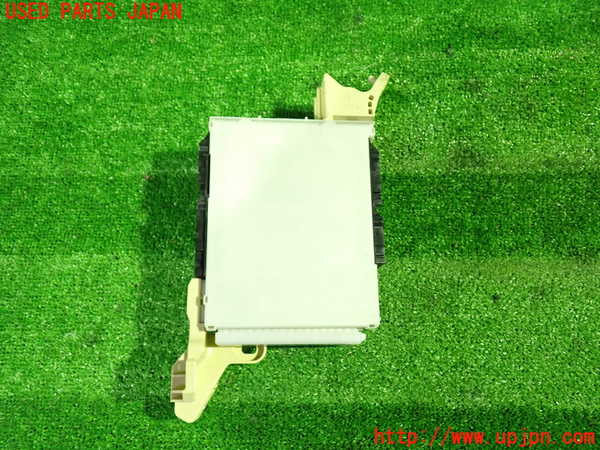 1UPJ-9236886741]ヴォクシー(ノア)(ZRR80W)ヒューズボックス1 中古_2