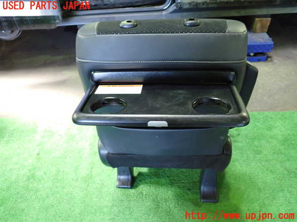1UPJ-9236887065]ヴォクシー(ノア)(ZRR80W)助手席シート 中古_5