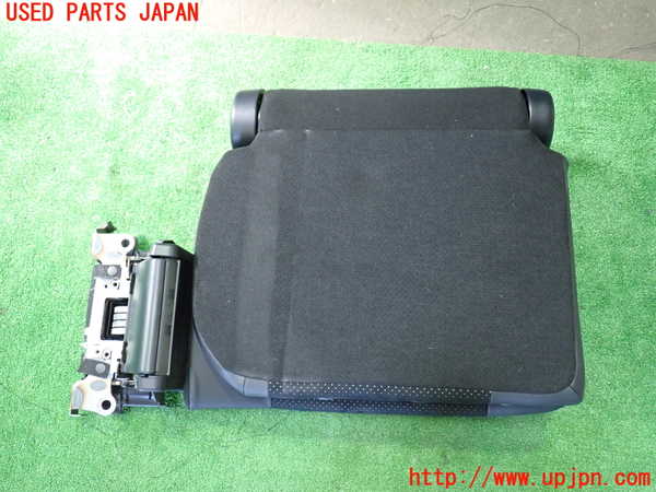 1UPJ-9236887235]ヴォクシー(ノア)(ZRR80W)右3列目シート 中古_4