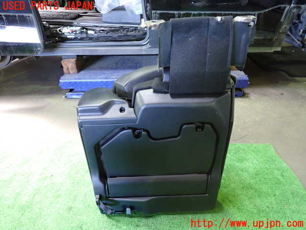 1UPJ-9236887235]ヴォクシー(ノア)(ZRR80W)右3列目シート 中古_5