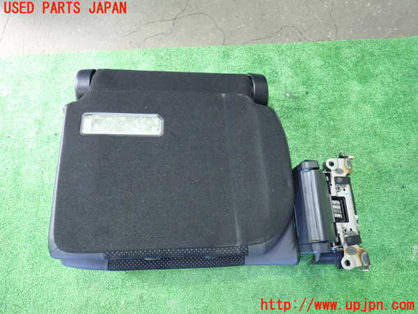 1UPJ-9236887265]ヴォクシー(ノア)(ZRR80W)左3列目シート 中古_4