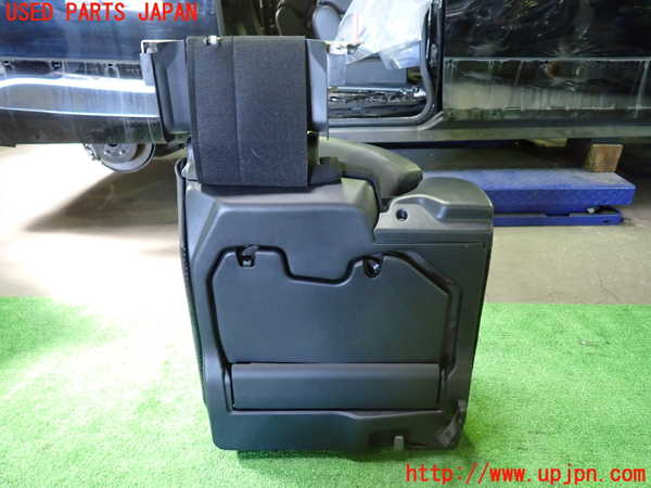 1UPJ-9236887265]ヴォクシー(ノア)(ZRR80W)左3列目シート 中古_5