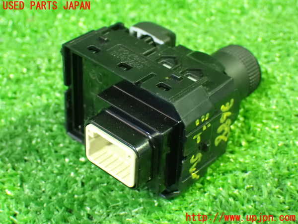 1UPJ-9236886280]ヴォクシー(ノア)(ZRR80W)ミラースイッチ 中古_2