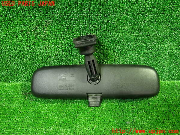 1UPJ-9236887615]ヴォクシー(ノア)(ZRR80W)ルームミラー 中古_2