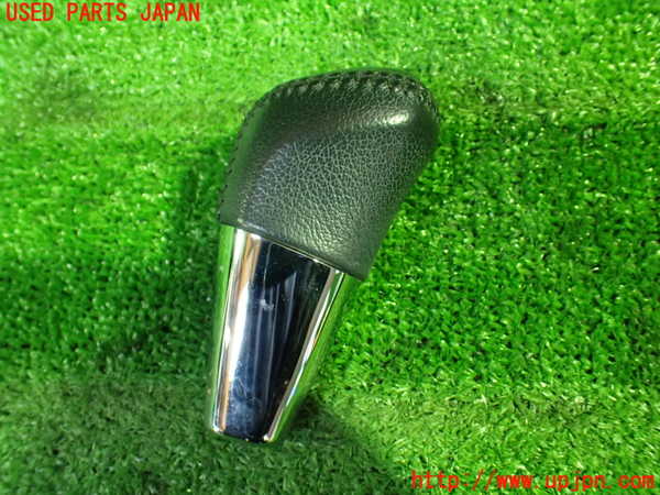 1UPJ-9236887570]ヴォクシー(ノア)(ZRR80W)シフトノブ 中古_2