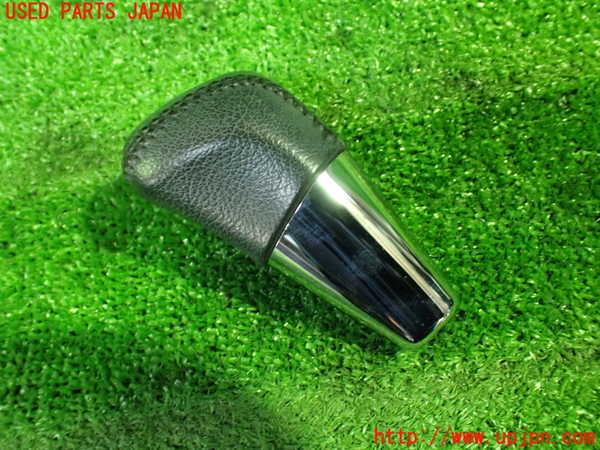 1UPJ-9236887570]ヴォクシー(ノア)(ZRR80W)シフトノブ 中古_3