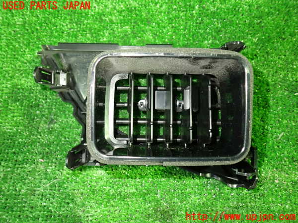 1UPJ-9236887526]ヴォクシー(ノア)(ZRR80W)エアコン吹き出し口1 (右) 中古_2