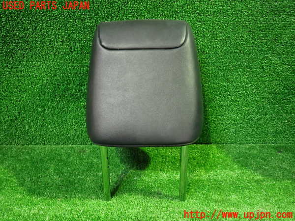 1UPJ-9236887040]ヴォクシー(ノア)(ZRR80W)運転席ヘッドレスト 中古_2