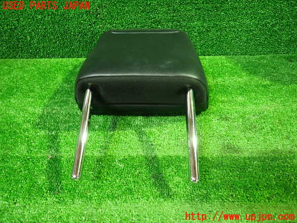 1UPJ-9236887040]ヴォクシー(ノア)(ZRR80W)運転席ヘッドレスト 中古_3