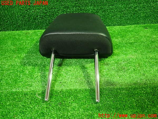 1UPJ-9236887150]ヴォクシー(ノア)(ZRR80W)右2列目ヘッドレスト 中古_3