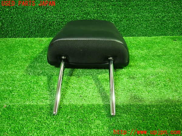 1UPJ-9236887180]ヴォクシー(ノア)(ZRR80W)左2列目ヘッドレスト 中古_3