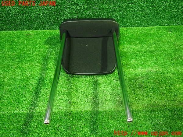 1UPJ-9236887240]ヴォクシー(ノア)(ZRR80W)右3列目ヘッドレスト 中古_3