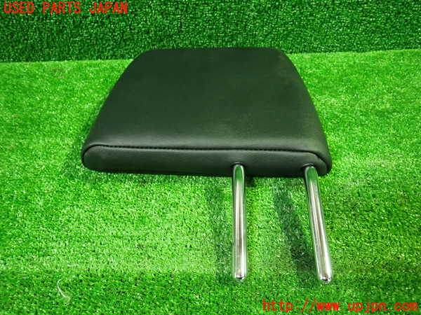 1UPJ-9236887220]ヴォクシー(ノア)(ZRR80W)3列目ヘッドレスト 中古_3