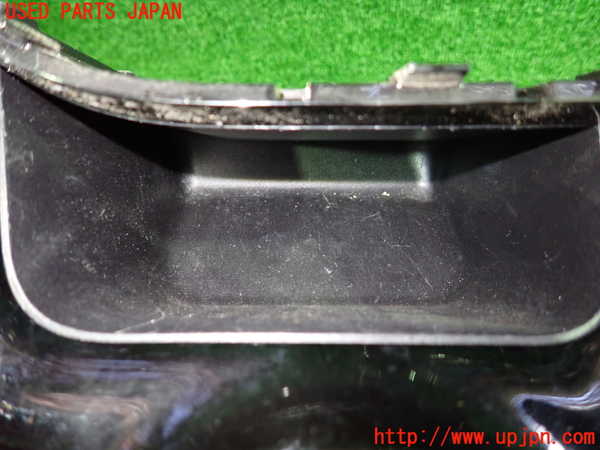 1UPJ-9236887691]ヴォクシー(ノア)(ZRR80W)内装トリム類1 中古_2