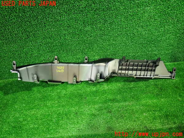 1UPJ-9236887693]ヴォクシー(ノア)(ZRR80W)内装トリム類3 中古_2