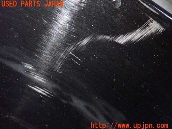3UPJ=9236890920]BMW ミニ(MINI)ジョンクーパーワークス クラブマン(JZJCWM F55)純正 タイヤホイール 19×8J +54 PCD112 5穴 4本 中古_5
