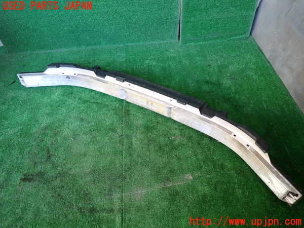 1UPJ-9236891014]BMW ミニ(MINI)ジョンクーパーワークス(JCW) クラブマン F54(JZJCWM)フロントバンパーホースメント 中古_2