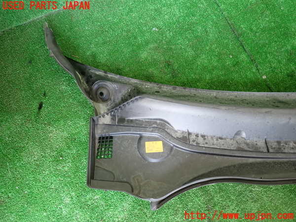 1UPJ-9236891190]BMW ミニ(MINI)ジョンクーパーワークス(JCW) クラブマン F54(JZJCWM)カウルトップ 中古_2