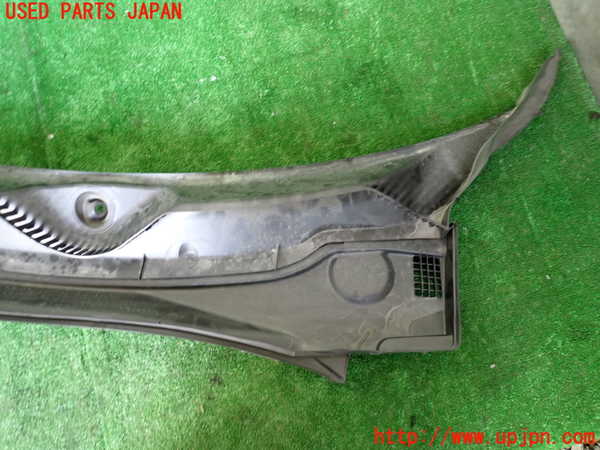 1UPJ-9236891190]BMW ミニ(MINI)ジョンクーパーワークス(JCW) クラブマン F54(JZJCWM)カウルトップ 中古_3