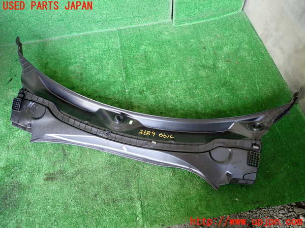 1UPJ-9236891190]BMW ミニ(MINI)ジョンクーパーワークス(JCW) クラブマン F54(JZJCWM)カウルトップ 中古_4