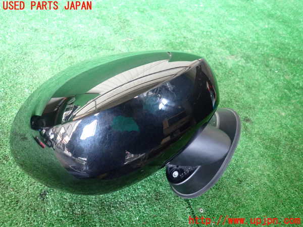 1UPJ-9236891210]BMW ミニ(MINI)ジョンクーパーワークス(JCW) クラブマン F54(JZJCWM)右ドアミラー 中古_2