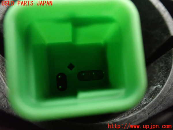 1UPJ-9236891210]BMW ミニ(MINI)ジョンクーパーワークス(JCW) クラブマン F54(JZJCWM)右ドアミラー 中古_3