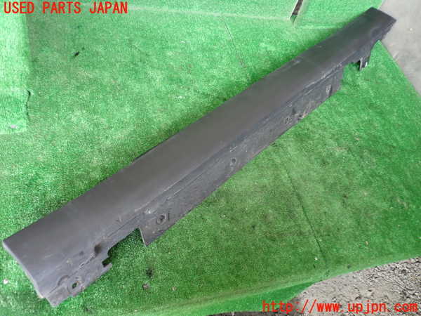 1UPJ-9236891392]BMW ミニ(MINI)ジョンクーパーワークス(JCW) クラブマン F54(JZJCWM)左サイドステップ 中古_2