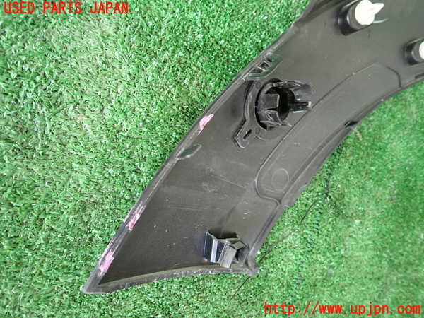 1UPJ-9236891440]BMW ミニ(MINI)ジョンクーパーワークス(JCW) クラブマン F54(JZJCWM)右前オーバーフェンダー 中古_3