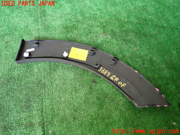 1UPJ-9236891444]BMW ミニ(MINI)ジョンクーパーワークス(JCW) クラブマン F54(JZJCWM)右後オーバーフェンダー 中古_2