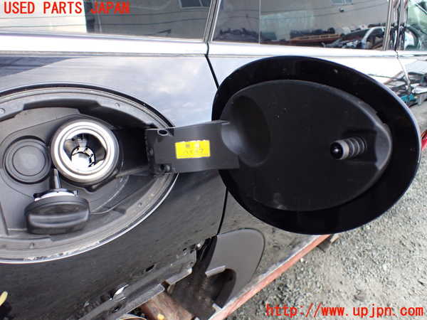 1UPJ-9236891690]BMW ミニ(MINI)ジョンクーパーワークス(JCW) クラブマン F54(JZJCWM)フューエルリッド 中古_2