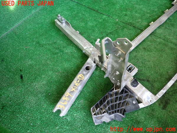 1UPJ-9236895296]BMW ミニ(MINI)ジョンクーパーワークス(JCW) クラブマン F54(JZJCWM)メンバー1 中古_2