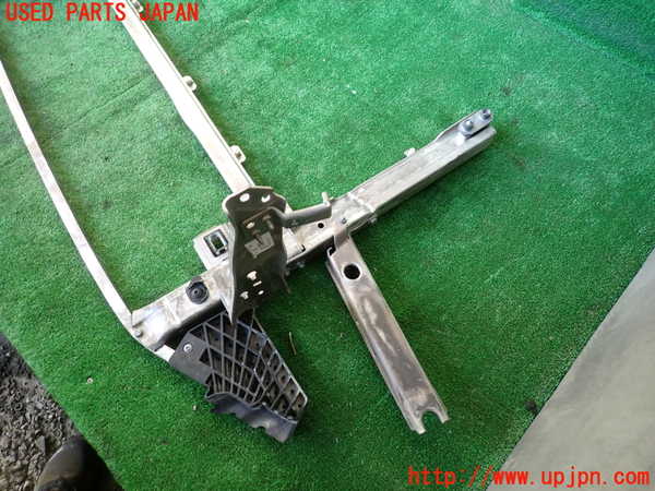 1UPJ-9236895296]BMW ミニ(MINI)ジョンクーパーワークス(JCW) クラブマン F54(JZJCWM)メンバー1 中古_3