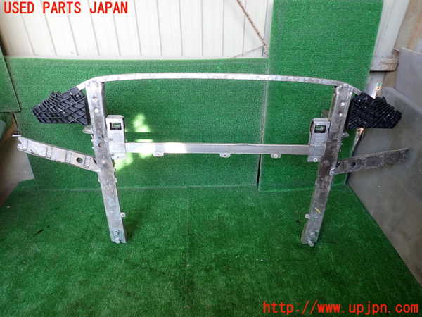 1UPJ-9236895296]BMW ミニ(MINI)ジョンクーパーワークス(JCW) クラブマン F54(JZJCWM)メンバー1 中古_4