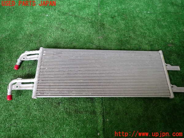 1UPJ-9236892322]BMW ミニ(MINI)ジョンクーパーワークス(JCW) クラブマン F54(JZJCWM)ラジエーター2 中古_2