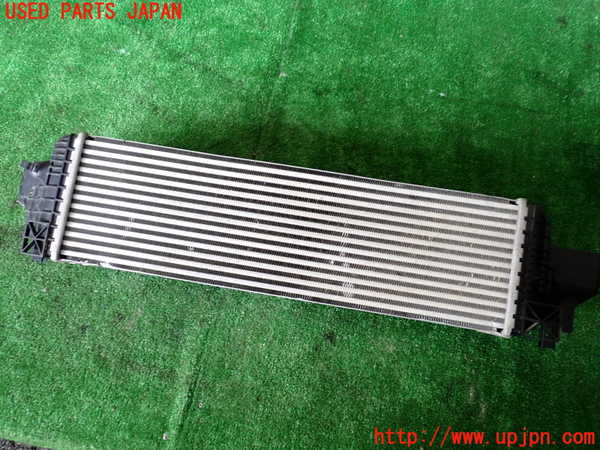 1UPJ-9236892451]BMW ミニ(MINI)ジョンクーパーワークス(JCW) クラブマン F54(JZJCWM)インタークーラー1 中古_2