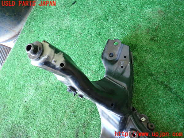 1UPJ-9236895285]BMW ミニ(MINI)ジョンクーパーワークス(JCW) クラブマン F54(JZJCWM)フロントメンバー 中古_2