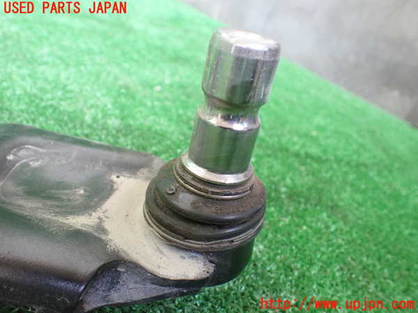 1UPJ-9236895176]BMW ミニ(MINI)ジョンクーパーワークス(JCW) クラブマン F54(JZJCWM)右フロントロアアーム1 中古_3
