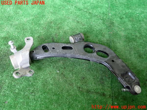 1UPJ-9236895186]BMW ミニ(MINI)ジョンクーパーワークス(JCW) クラブマン F54(JZJCWM)左フロントロアアーム1 中古_2