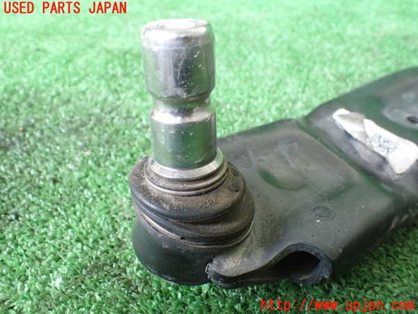 1UPJ-9236895186]BMW ミニ(MINI)ジョンクーパーワークス(JCW) クラブマン F54(JZJCWM)左フロントロアアーム1 中古_3