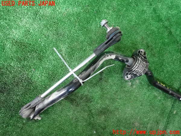 1UPJ-9236895440]BMW ミニ(MINI)ジョンクーパーワークス(JCW) クラブマン F54(JZJCWM)フロントスタビライザー 中古_2