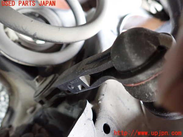 1UPJ-9236895445]BMW ミニ(MINI)ジョンクーパーワークス(JCW) クラブマン F54(JZJCWM)リアスタビライザー 中古_2