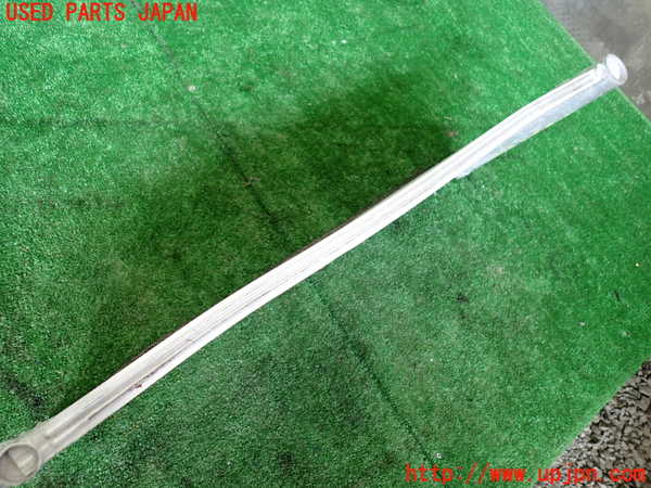 1UPJ-9236896031]BMW ミニ(MINI)ジョンクーパーワークス(JCW) クラブマン F54(JZJCWM)エアコンコンデンサー1 中古_3