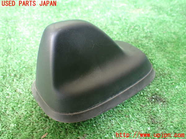 1UPJ-9236896550]BMW ミニ(MINI)ジョンクーパーワークス(JCW) クラブマン F54(JZJCWM)アンテナ 中古_2