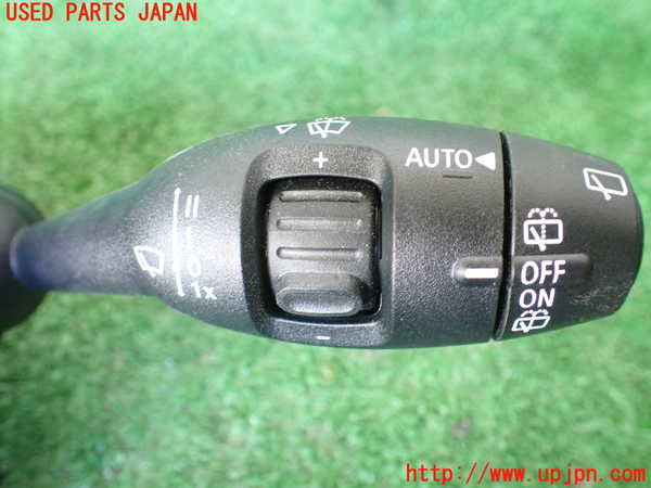 1UPJ-9236896720]BMW ミニ(MINI)ジョンクーパーワークス(JCW) クラブマン F54(JZJCWM)コンビネーションスイッチ 中古_3