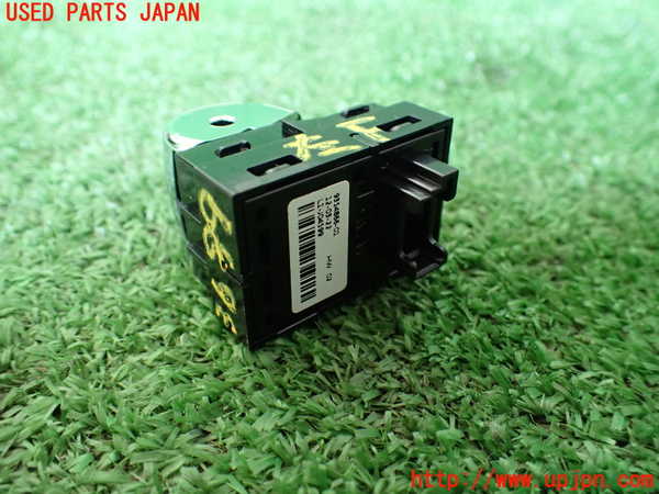 1UPJ-9236896245]BMW ミニ(MINI)ジョンクーパーワークス(JCW) クラブマン F54(JZJCWM)左前パワーウィンドウスイッチ 中古_2