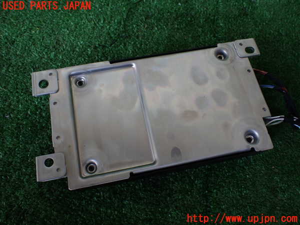 1UPJ-9236896146]BMW ミニ(MINI)ジョンクーパーワークス(JCW) クラブマン F54(JZJCWM)コンピューター1 中古 1D5A04A07-01_2